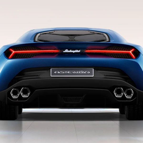 Jaguar Car Rental Chennai